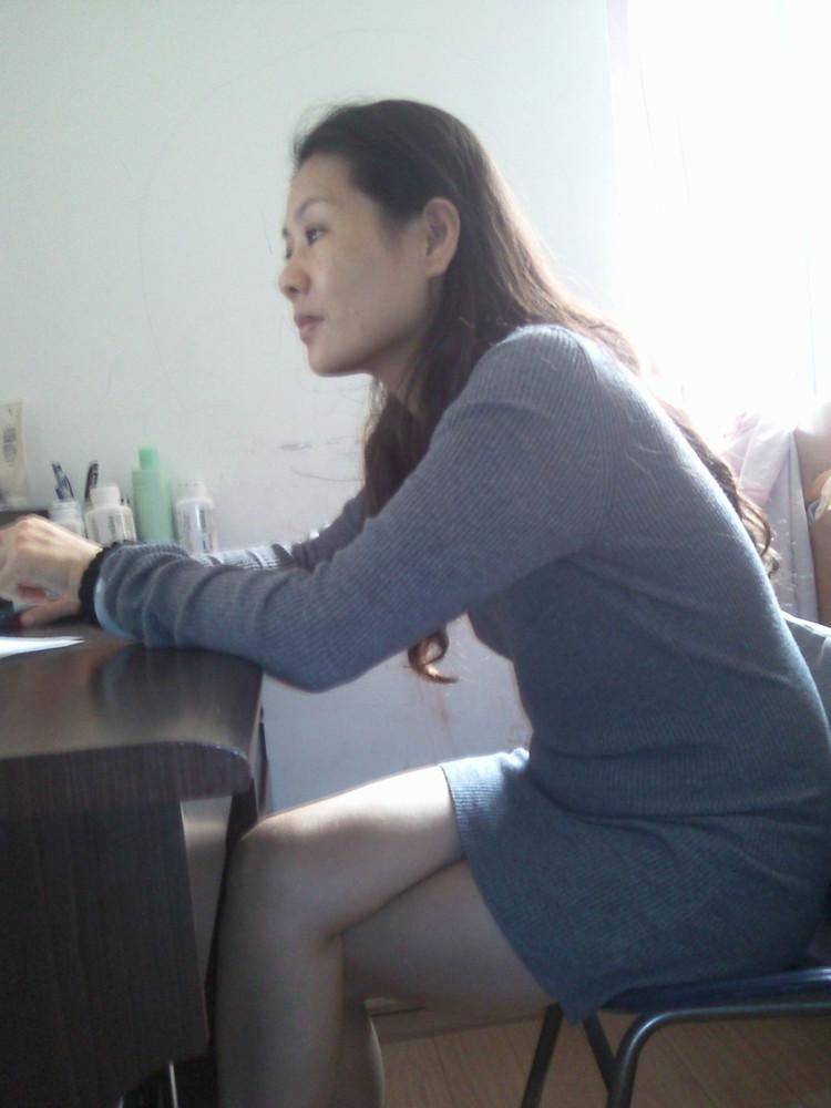 blacks1010's tweet photo. Hot Wife 10 http://t.co/ZaD8dhGHf6