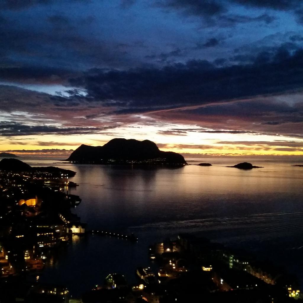 Ragnar Byrknes (@rbyrknes) on Twitter photo 