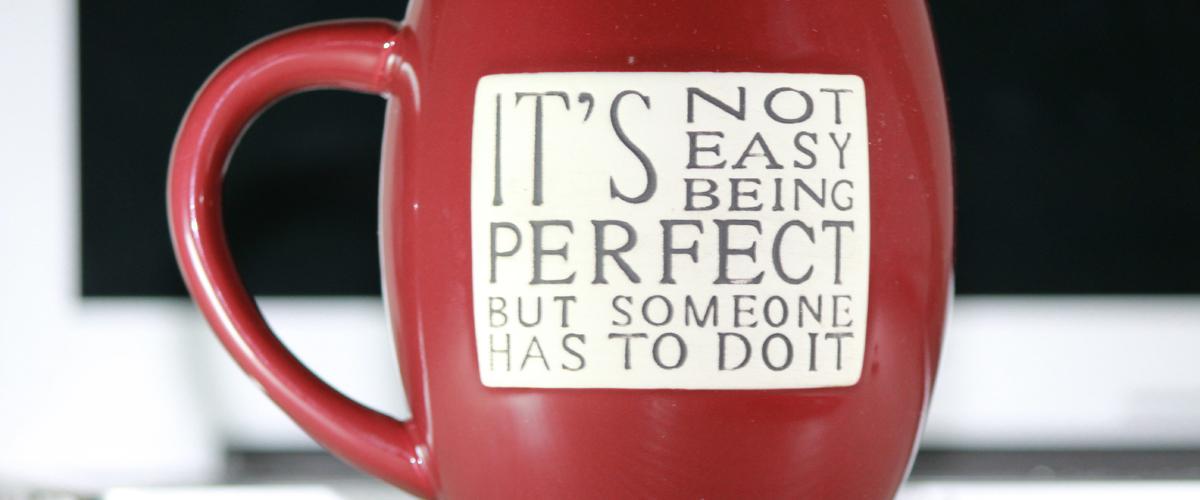 CatchCustomised's tweet image. facebook.com/customisedcatc…