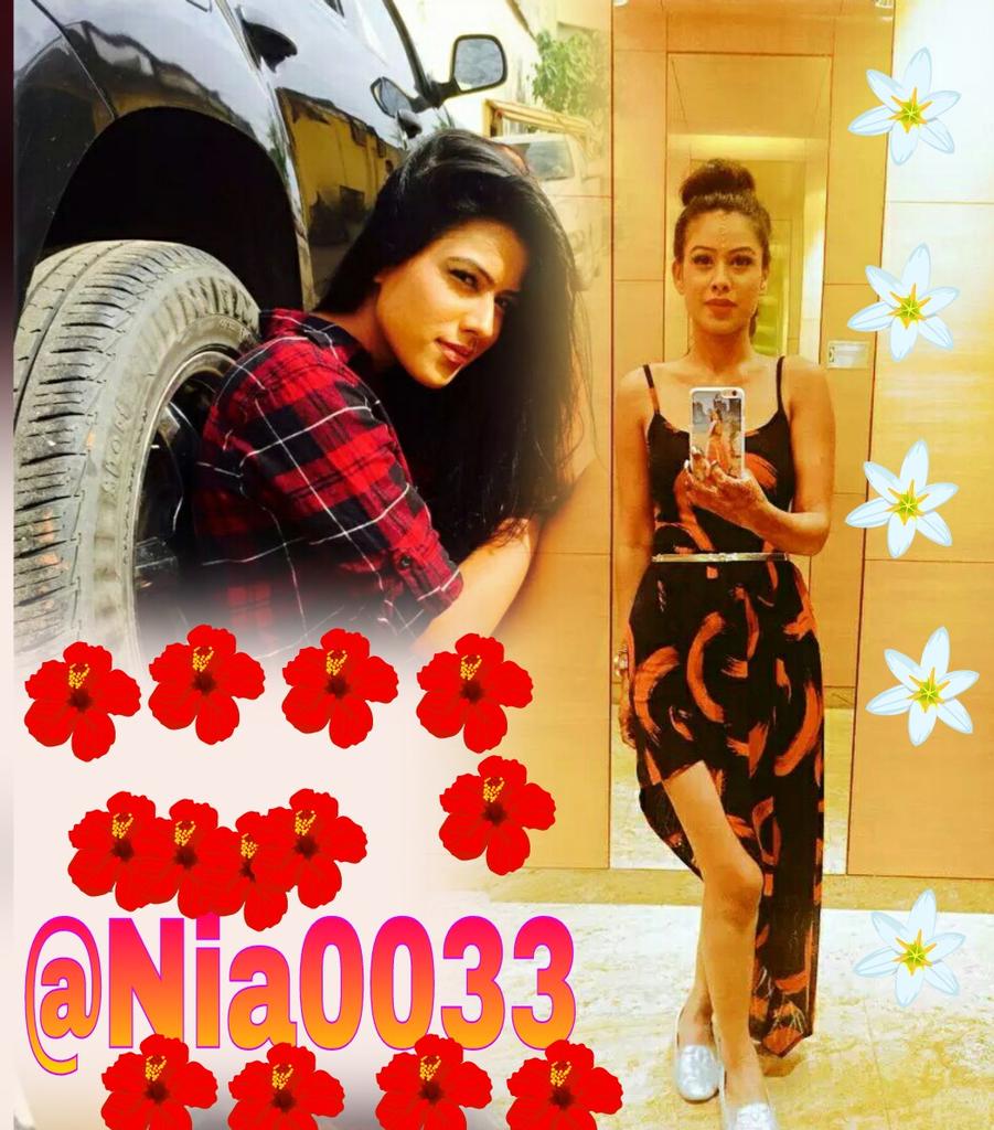 Nia0033's tweet photo. Today I caught myself smiling for no reason, then I realized I was thinking about you. @Theniasharma ❤❤ http://t.co/hlYkvJpdth
