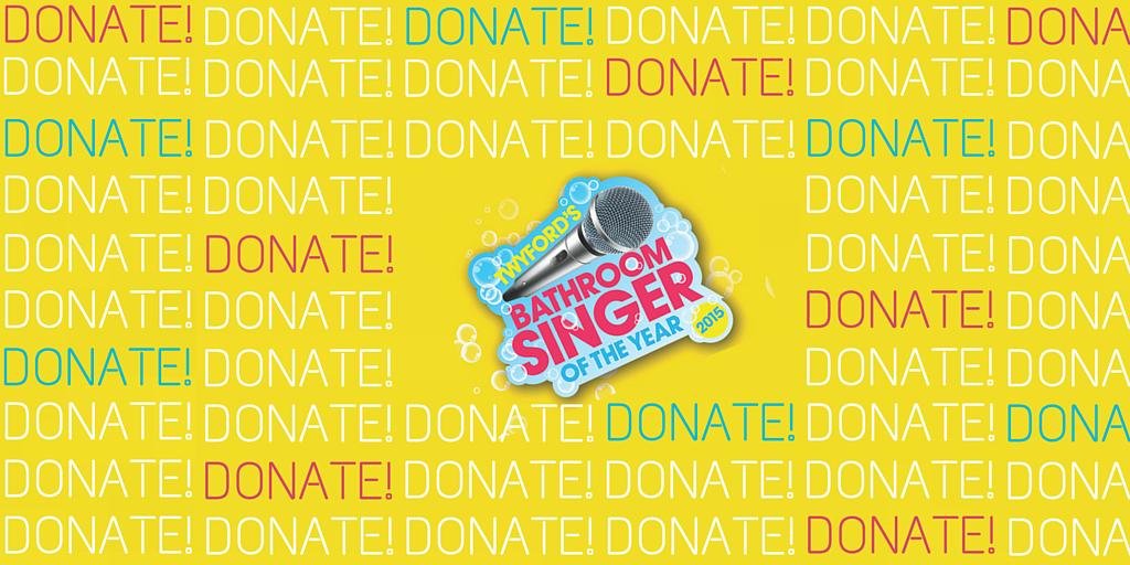 TwyfordUK's tweet photo. You can now vote for your favourite #TwyfordSinger2015 videos! It's for #HelpaSignalChild http://t.co/F2GJ8no4Q6 http://t.co/Bxr9goJPTz