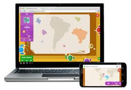 leavemonitor81's tweet image. #Staffmanagementsystem, #employeemanagementsystem can make your management process effective.bit.ly/1HWHI6k