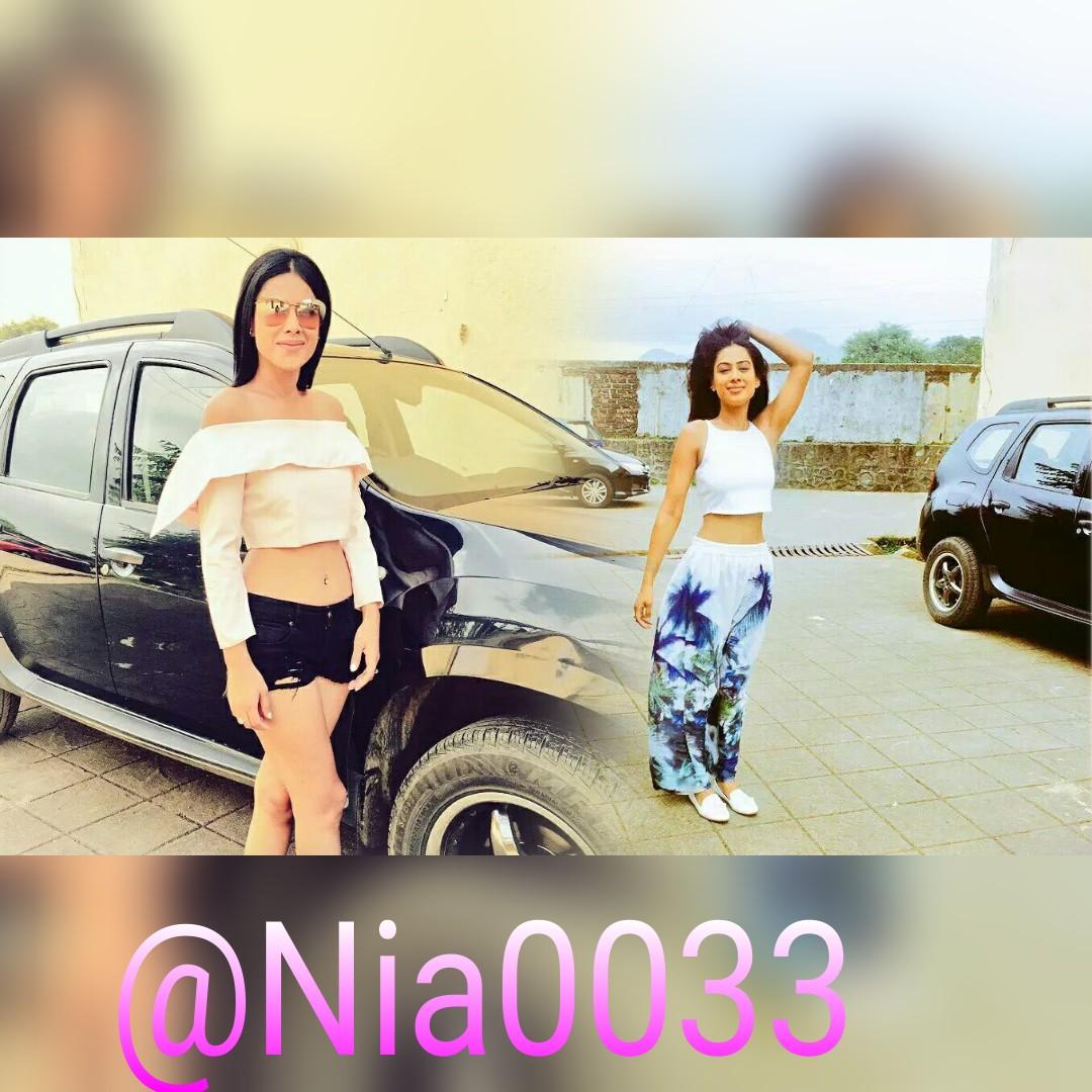 Nia0033's tweet photo. ada ...@Theniasharma  my princess http://t.co/lUTRLZsrVU