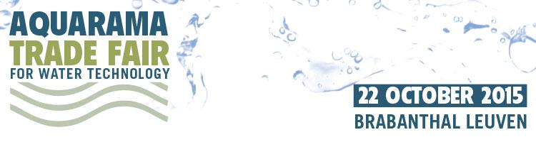 CamtronicsEU's tweet image. Camtronics met mini #rioolcamera MiniFlex #Rohrkamera op Aquarama Trade Fair 2015 in Leuven donderag 22 oktober.