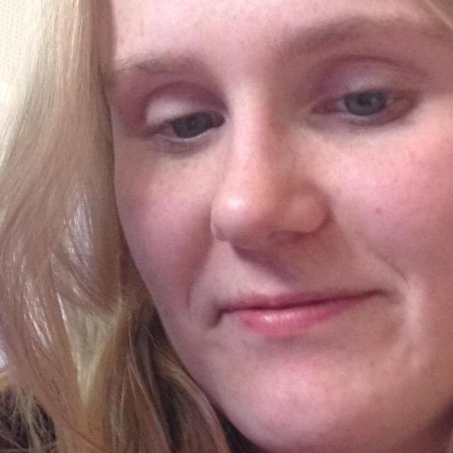 LewisCobb1's tweet photo. @juicy_pants happy birthday petal 🌸🍃🍃🍃🌱 http://t.co/QAZL6VHbfh