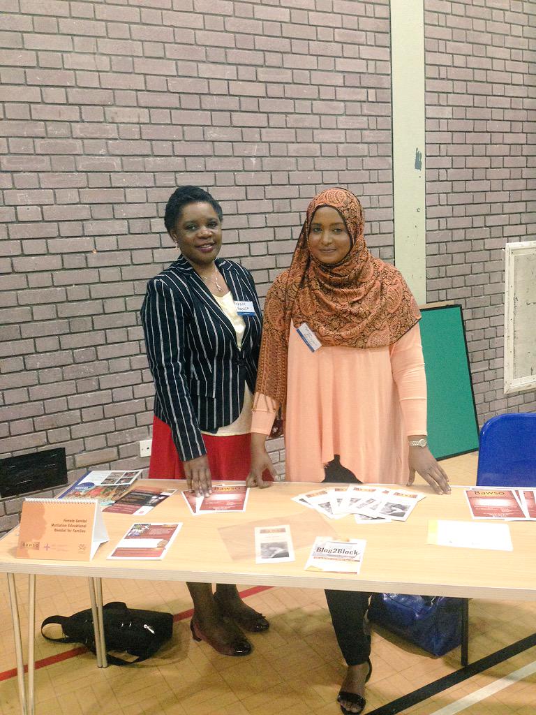 Bawso's tweet photo. Thank you for sharing great picture of our team! Great day @Help2OwnPlus: @BAWSO #TCBCSummit http://t.co/JTL0xGYKw6