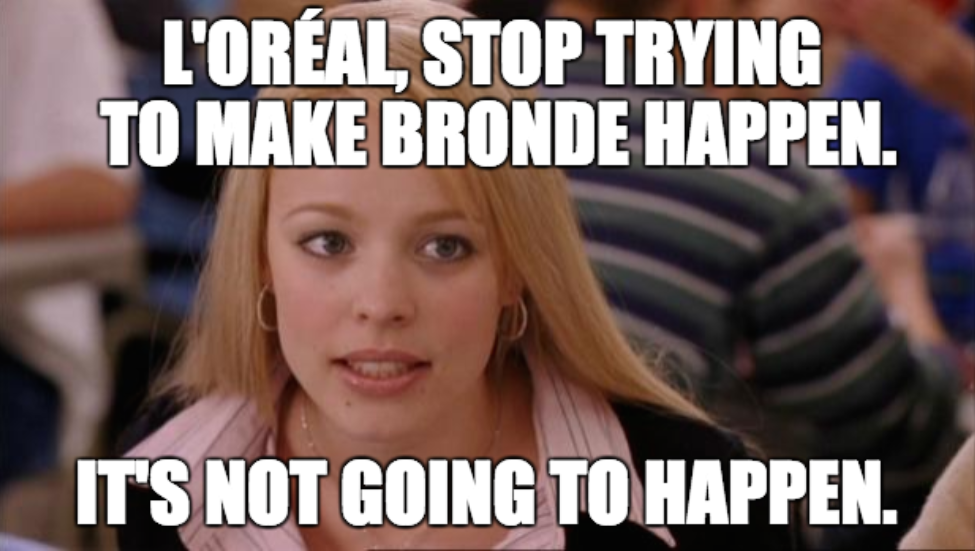 The Gruen Team tweet media