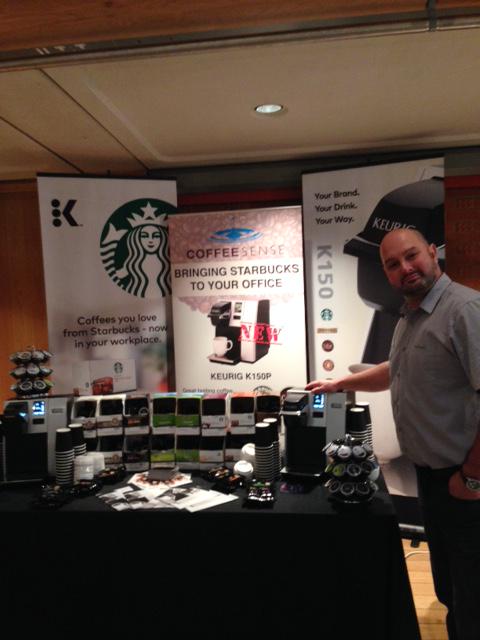 CoffeeSenseUK's tweet photo. Giving away free Starbucks all day! #MentaTrade #CoffeeSense http://t.co/n0CWJjreUU