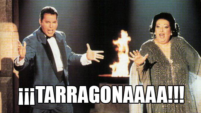 монтсеррат кабалье и фредди. меркьюри в барселона. фредди меркьюри и монтсеррат кабалье. песня барселона фредди меркьюри и монтсеррат кабалье. фредди меркьюри и монтсеррат кабалье фото.