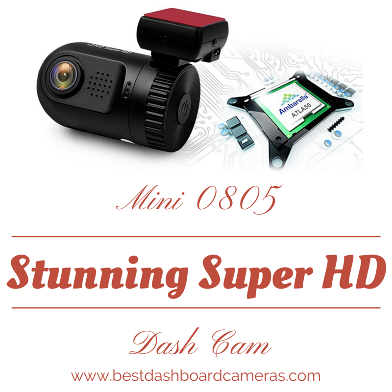BestDashCameras's tweet photo. A look @ #Mini0805 #DashCam + what's in the package &amp; technical/other specs.
Image source: http://t.co/QJ4e5xswO5 http://t.co/aiDfm5piQy