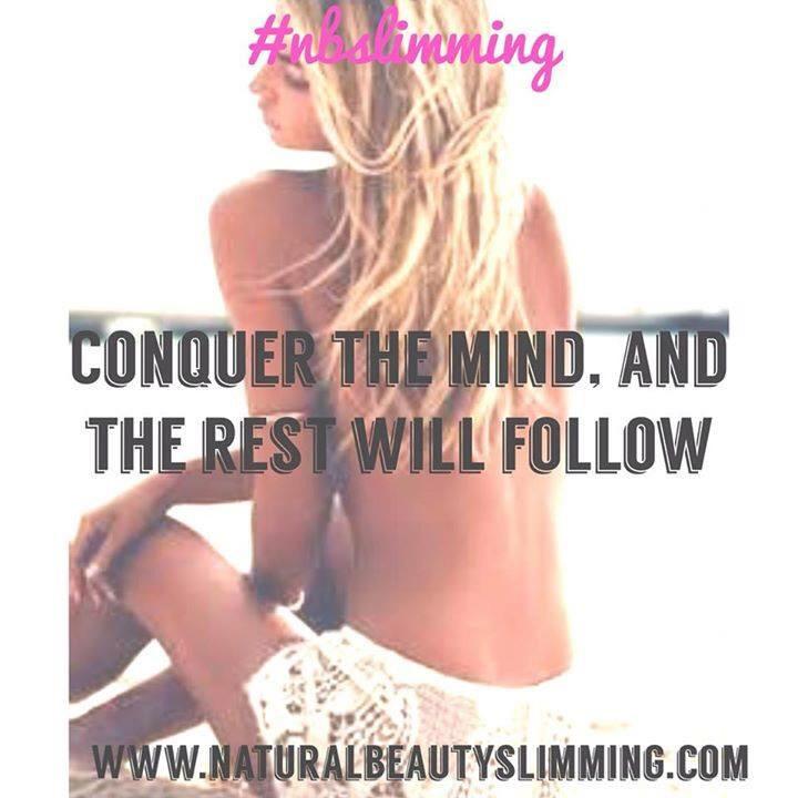 Louise Rusby tweet media