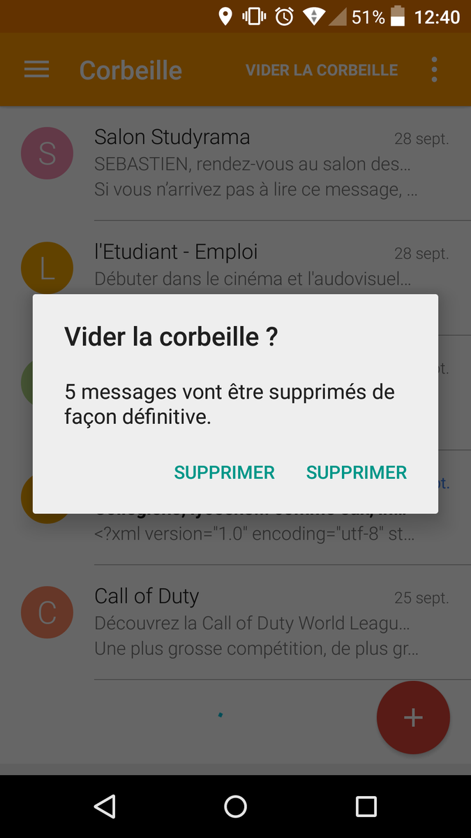 sebastien_ahd's tweet photo. On a toujours le choix... http://t.co/7T4XJQWu42