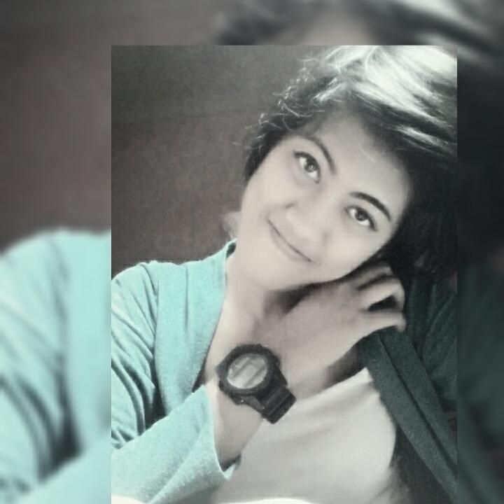 Nurul Hidah tweet media