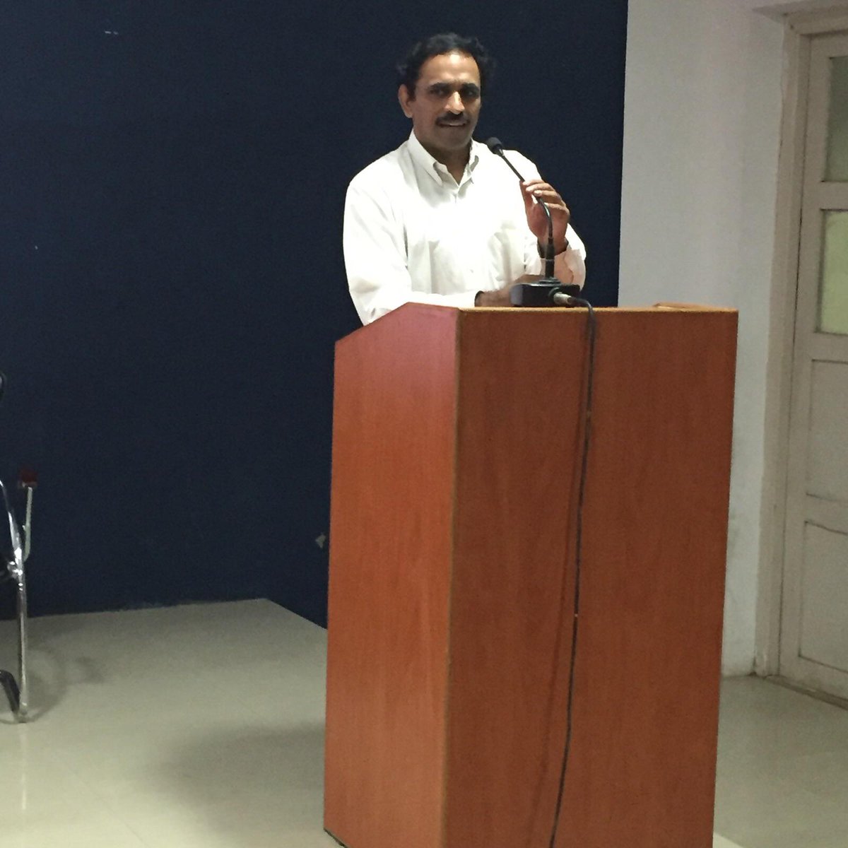 VizagIT's tweet photo. ENTERPRENEURSHIP WORKSHOP PICS
held on september 26th 2015.
Venue: Raghu Engineering College. http://t.co/LsadoUP8WI