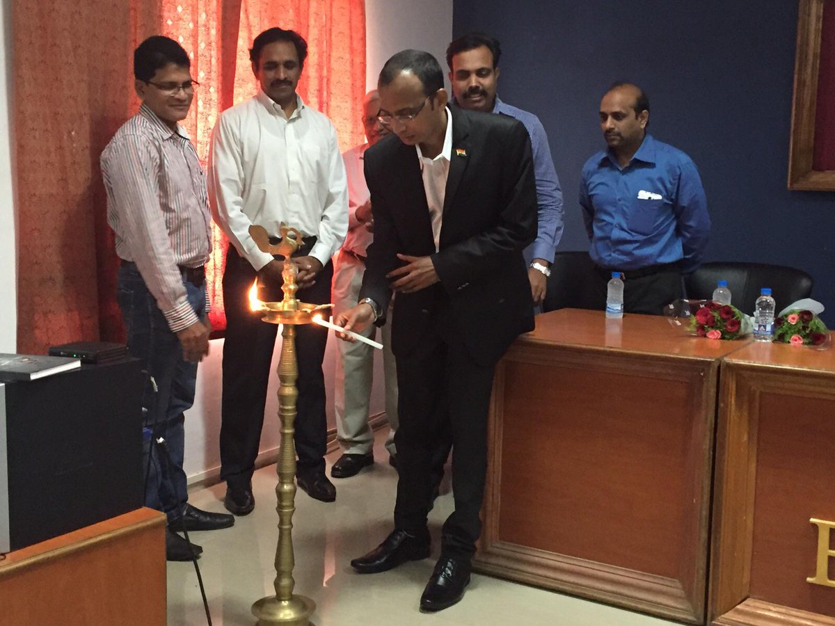VizagIT's tweet photo. ENTERPRENEURSHIP WORKSHOP PICS
held on september 26th 2015.
Venue: Raghu Engineering College. http://t.co/LsadoUP8WI