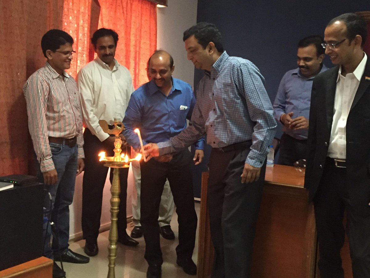 VizagIT's tweet photo. ENTERPRENEURSHIP WORKSHOP PICS
held on september 26th 2015.
Venue: Raghu Engineering College. http://t.co/LsadoUP8WI