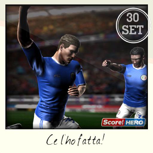 Gigio Conca tweet media