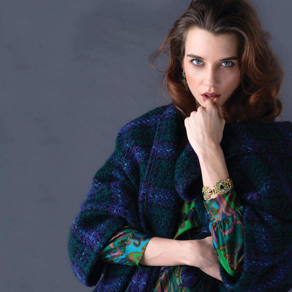 ClerkenwellVint's tweet image. Share our event &amp;amp; click attending to win £100 to spend at our next fair! facebook.com/events/1894027… #vintageshopping