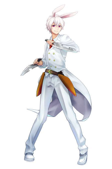 谷崎のtwitterイラスト検索結果 古い順 谷崎のtwitterイラスト検索結果 古い順