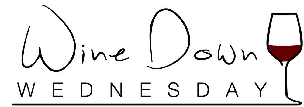 QuincysMtAdams's tweet photo. Wine Down tonight at Quincy's with your friends! $10 bottles of wine all night long! http://t.co/4kFu5ENUz0