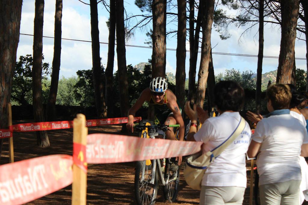 📷 <a href="/Bwady/">Bradley alcock</a> 
@jeepteamsa <a href="/Silverback_Tech/">SILVERBACK TECH</a> <a href="/MasonsBikeInn/">Masons Bike Inn</a> <a href="/TORQ_SA/">TORQ South Africa</a> <a href="/xterrawetsuitsa/">XTERRAWETSUITSSA</a>