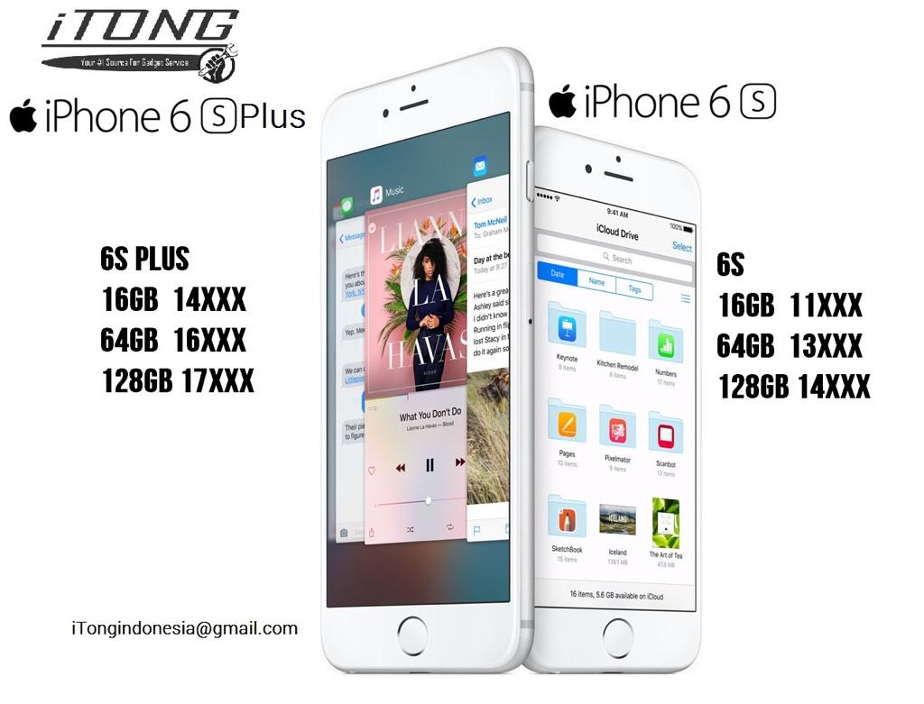 EminemIDN's tweet photo. @aprinto minat gan? Baru masuk http://t.co/9F48gX3HBa