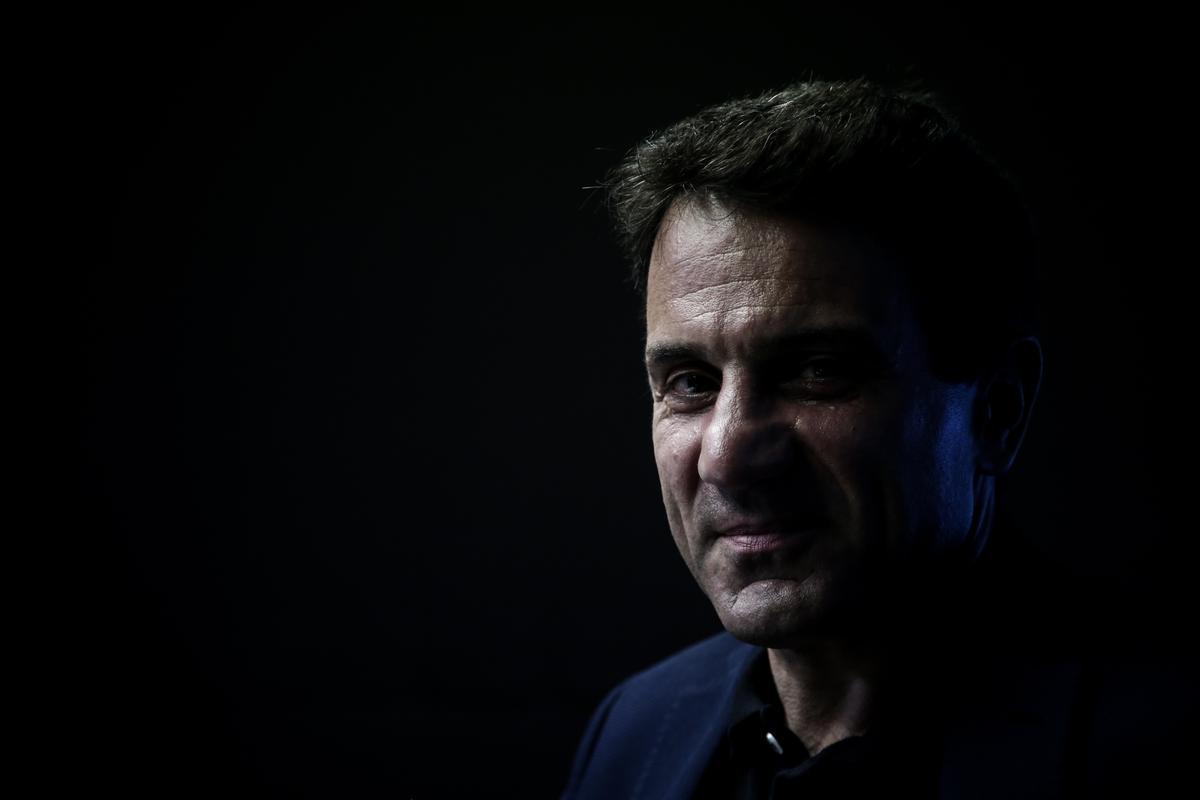 ThePressProject's tweet photo. Λαπαβίτσας: Καθαρές κουβέντες http://t.co/RU8ZSlmjj2 #askTPP #laiki_enotita http://t.co/9KD3Ks7DBj