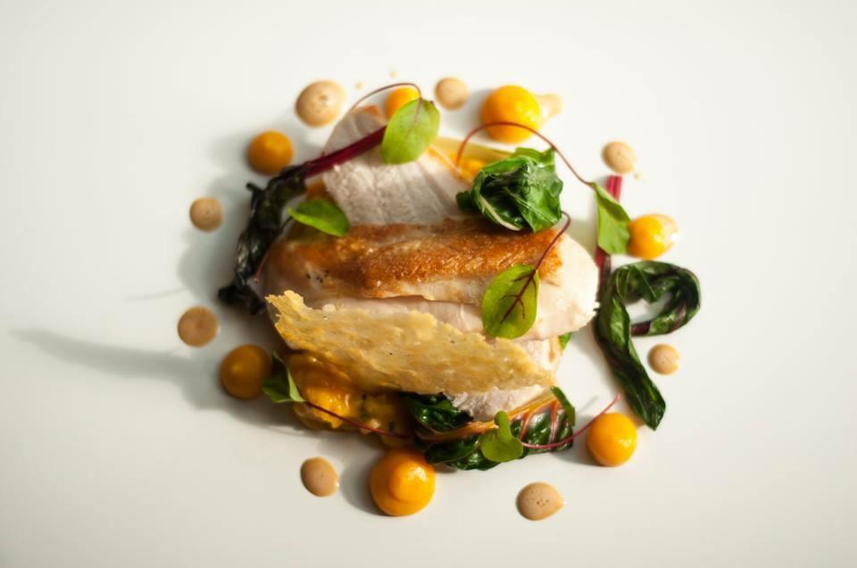 MiddlethorpeHal's tweet photo. Tantalising main courses from our new luncheon menu by @chefashb3 - and 3 courses for the price of 2! (£21) http://t.co/kuDoKzIClP