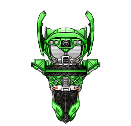 ドライブいろいろ。 