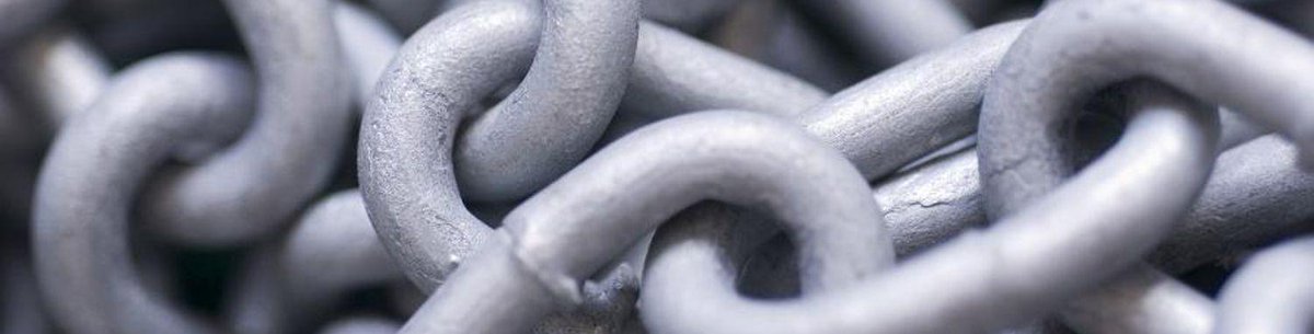 ServeUdotNet's tweet photo. Sneaky Ways to Increase the Value of Your #Backlinks http://t.co/t33isd7AHy via @allthings_SEO 
#SEO #linkbuilding http://t.co/X1yLWoonfo