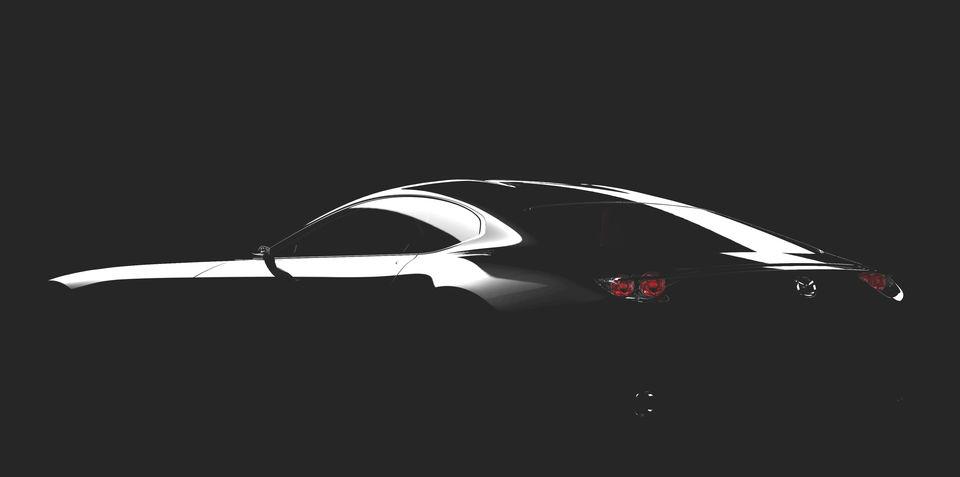 motormistri's tweet photo. #MotorMistri #news
#mazda sports car concept planning to debut at 2015 #Tokyomotorshow . http://t.co/Zs6kQUID75