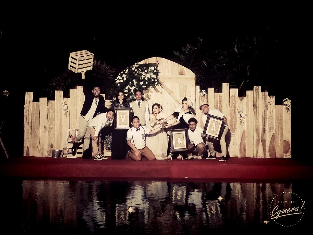 MS66RAWK's tweet photo. @GrahaSetyowati ..... http://t.co/0FBc8GfcjM