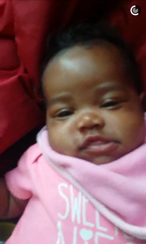 DoitfaDaPhantom tweet picture
