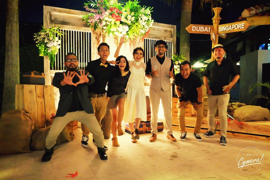 MS66RAWK's tweet photo. LPP garden hotel jogja @ericirstandi @ifanovicardian @ http://t.co/5E84Ykx9O3