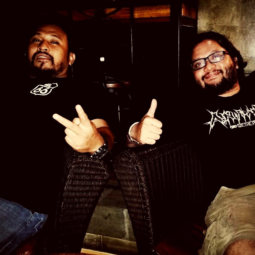 MS66RAWK's tweet photo. Brewok semua.....#laki http://t.co/bMOKvmx65p