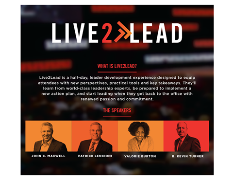 Live2LeadHarare's tweet photo. #Live2Lead http://t.co/foEynKz1e0