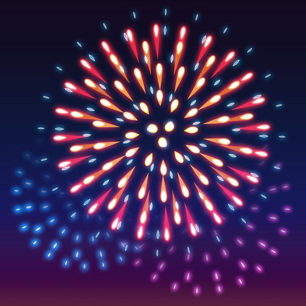 feroxspeedruns's tweet image. melissamcp66 : I&apos;m earning #mPOINTS with #LightDaFuse ! bit.ly/OG5QFB #app