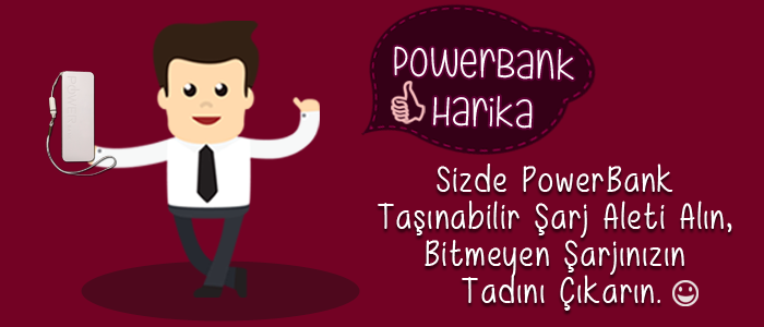 PilinBitmesin's tweet photo. Bitmeyen Şarjınızın Tadını Çıkarın :) http://t.co/i4NCbUNTSQ