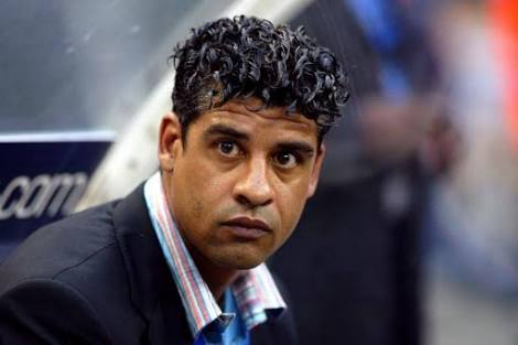 Happy Birthday to Dutch legend,Frank Rijkaard. He played for Netherlands,  & managed 