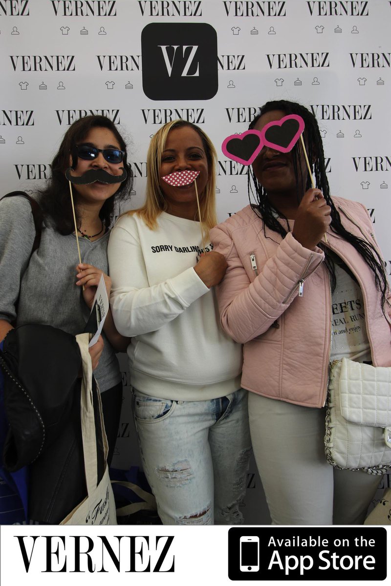 wanderlustsoul3's tweet photo. Loving the #VERNEZ app that lets you edit your own fashion magazine @VernezUK Check it out: http://t.co/vwLFbujCcB http://t.co/lJQyD5DO5j