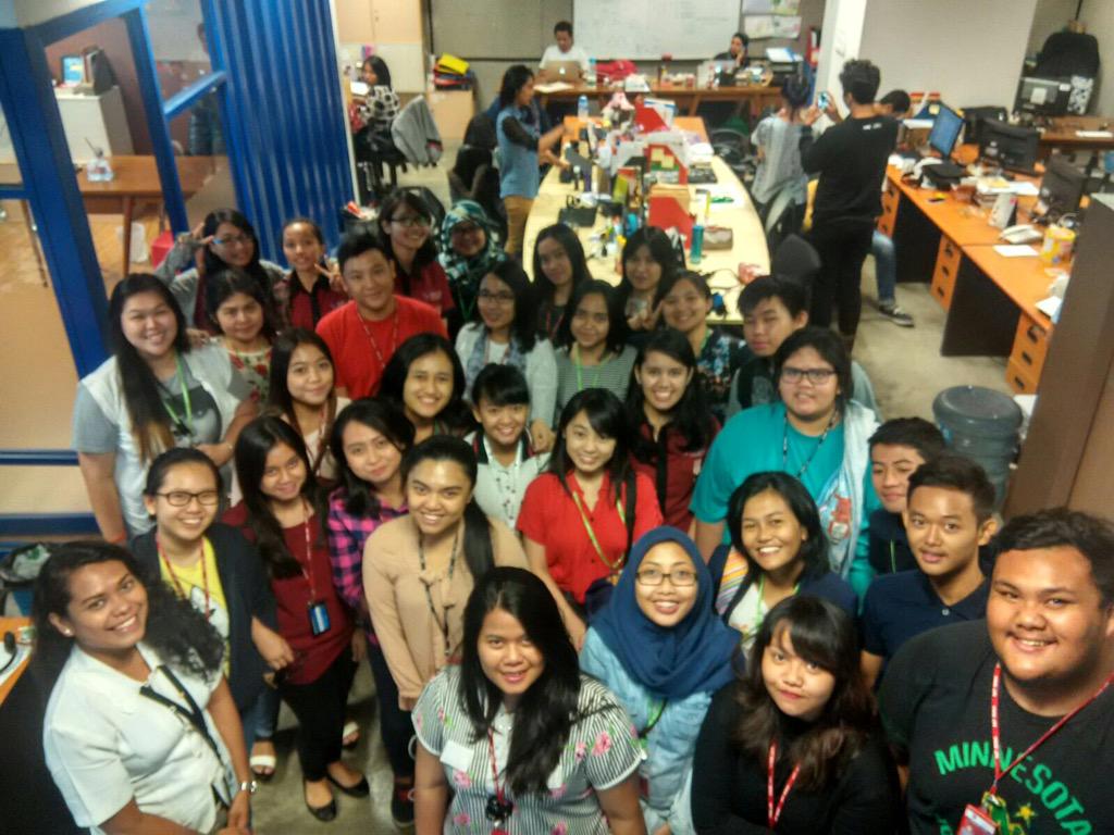 Terimakasih <a href="/LSPR_ADVSOC/">Advertising Society</a> atas kunjungannya.