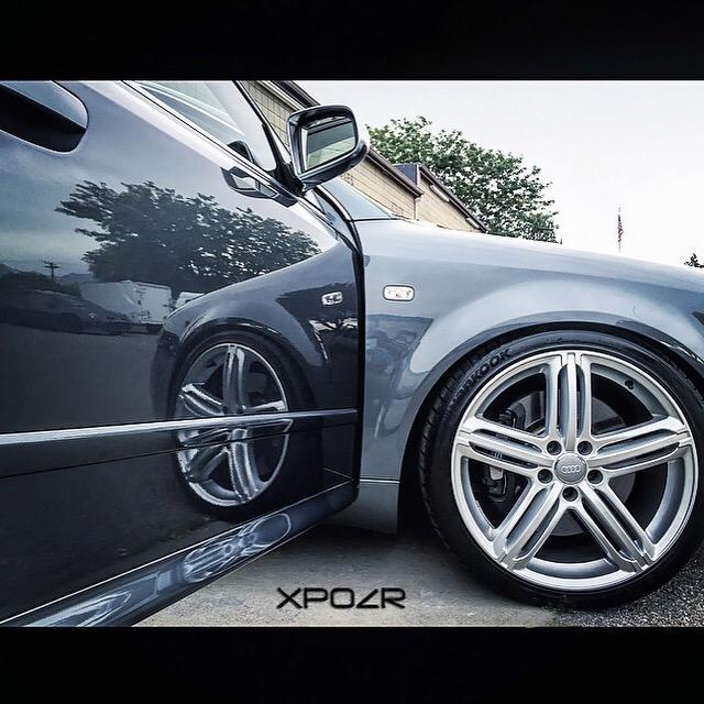 XPOZR's tweet photo. Respect my shine #Utah #details #detailers #detailshop #SaltLakeCity #Utah http://t.co/D6BgMyh2Um