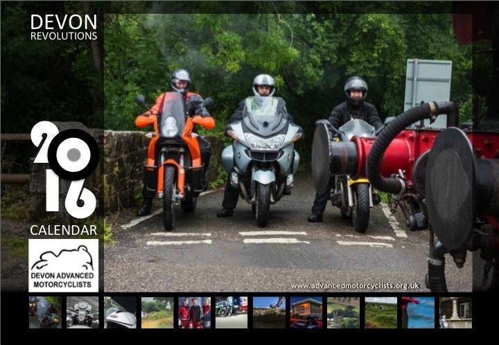 <a href="/DAMadvanced/">DAM Advanced</a> also produce our own calendar!! Clever lot you know.. @IAMgroup