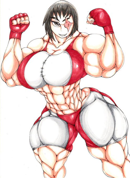 @jjjackasss サイ子さんじゃあないですが～本田木希美さん!ボコボコに、されたい～(*≧∀≦*) 