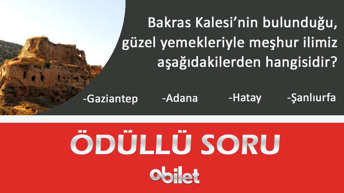 Saat 18.00'e kadar bu soruyu RT'le ve doğru cevapla, harika bir Nike çanta kazanma şansı yakala! :)