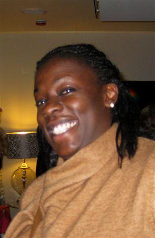 Krisp06's tweet image. The @GilesTerera Personal Management Team at Press Night for @PureOnStage 
#PureImagination