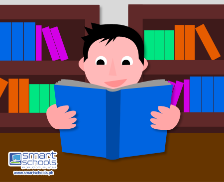Smart Schools tweet media