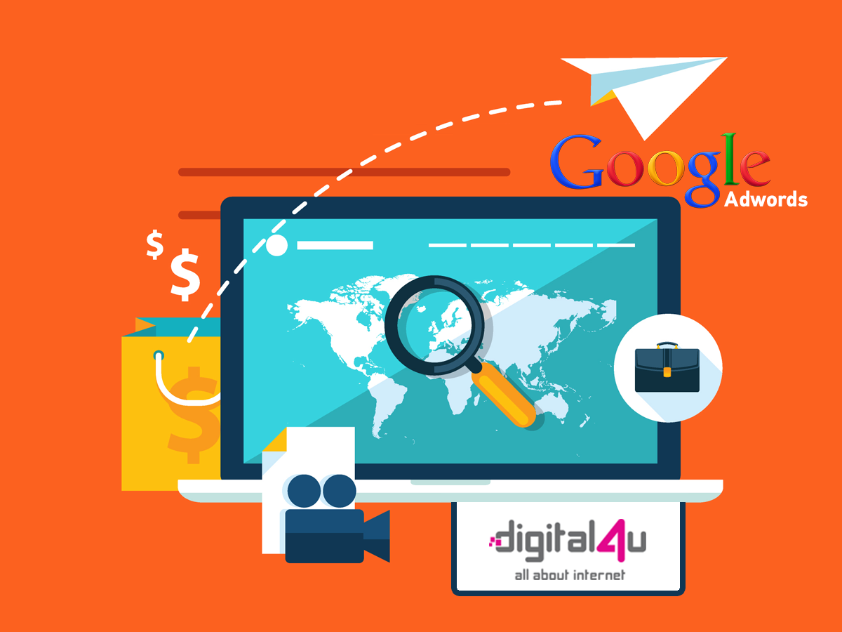 Digital4ugr's tweet photo. Διαφήμιση | Google adwords: Αξιοποιείτε τον αποδοτικότερο τρόπο διαφήμισης; http://t.co/M1pmlZUg3p http://t.co/MWjZ3gvLGX
