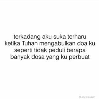 SamSamkhya's tweet image. 