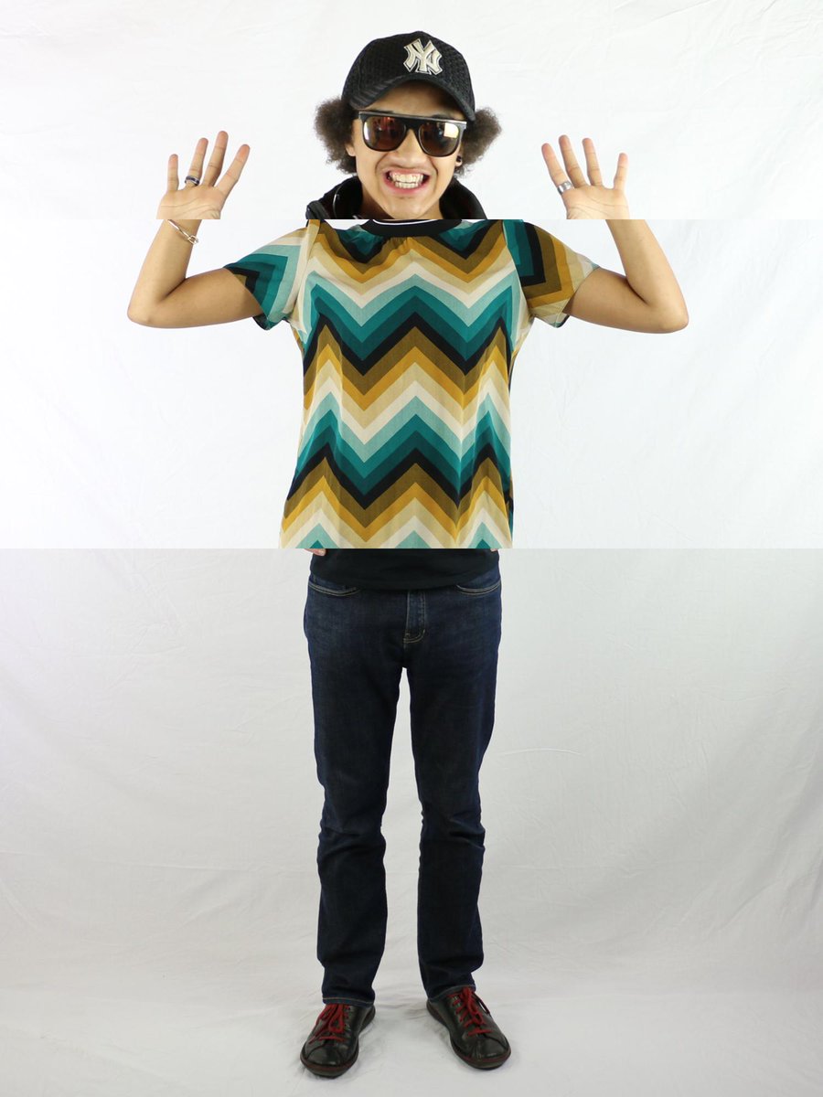 bodyremixer's tweet photo. Dominic / Yasmin / Simon #1xtraLiveSession #BodyRemixer http://t.co/JCeG6Cqbza